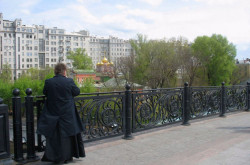 DejanLazarevic 
Патриарший мост 
2006-10-14 18:18:41