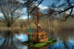 rps 
*** 
201 
2006-10-14 22:03:14