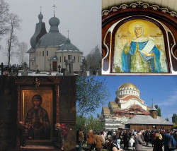 mihaela 
+++ Saint Parascheva +++ 
2006-10-15 18:02:23