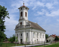 Zoran Sremski 
Лок - Lok 
2006-10-15 23:18:21