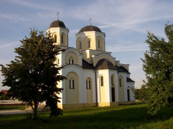 dragana 
Вазнесење Господње, Никинци 
2006-10-16 23:37:18