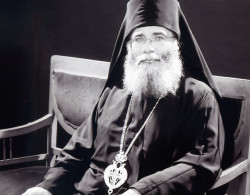 ioakeim 
Monastery of Saint Augustine and Saint Seraphim of Sarov. 
135 
2006-10-17 11:04:36