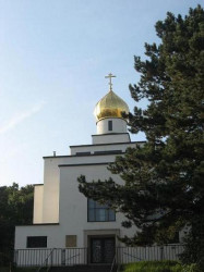 dredik 
Церковь св.Вацлава 
2006-10-17 11:12:04