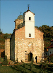 dragoj03 
Манастир Петковица 
2006-10-17 23:29:06