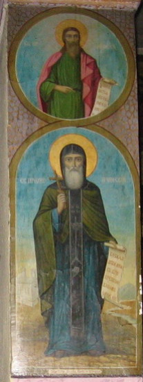 nenadkosovac 
ФРЕСКА 
2006-10-18 23:18:49