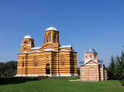 Zoran Sremski 
Глушци - Glushci 
2006-10-18 23:55:34