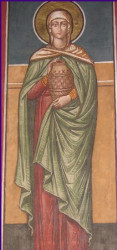 cosmin 
Darvari Skete from Bucharest- Saint Mary Magdalene 
2006-10-19 15:55:45