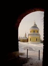 zakgil 
Novo-Golutvin Monastir 
2006-10-19 19:50:05