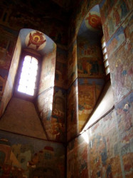 zakari 
Église du Prophète-Élie, 1647-1650 
2006-10-19 19:51:55