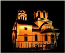 dragoj03 
Црква у селу Ноћај 
2006-10-20 23:30:59