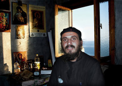 Slobodan 
Зилот Григорије (Каруља) 
2006-10-21 18:09:08