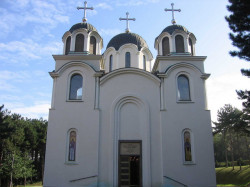 nenadkosovac 
СВЕТИ ЈОВАН ВЛАДИМИР 
2006-10-22 20:07:26