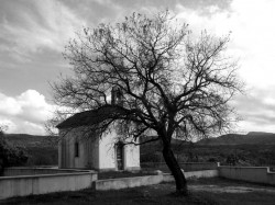 sapuric 
CRKVA SV. LUKE 
2006-10-22 20:08:15