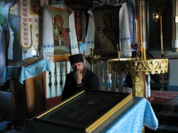 Marfik 
***bp. Grzegorz*** 
2006-10-22 22:25:43
