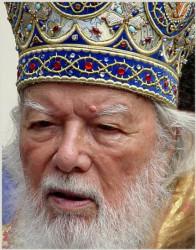 mircea_valcu 
His Beatitude Teoctist, Patriarch of the Romanian Orthodox Church 
2006-10-23 10:37:55