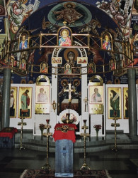 Maniek 
Orthodox Finland - Photo 9 
2006-10-24 11:05:56