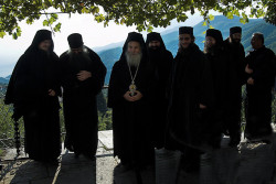 Slobodan 
Светогорски Владика Хризостом 
2006-10-24 18:31:37