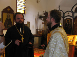nikolaj 
Przed Liturgia - Before the Liturgy 
2006-10-24 20:38:03