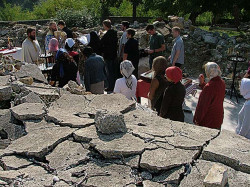 xml 
Zociste - Divine Liturgy 
90 
2006-10-25 19:02:26