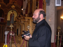 iliana 
Reporter Priest 
2006-10-26 22:46:13