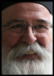 alik 
Metropolitan Ignatios of Demetrias 
2006-10-26 23:21:42