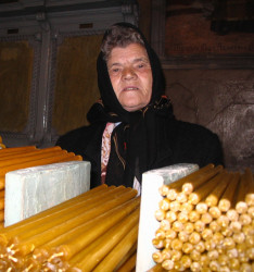 Ognjen 
Бака Госпава 
2006-10-26 23:41:51