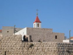 florinnd 
Akko 
2006-10-28 19:48:37