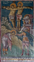 xml 
Holy Martyrs 
2006-10-28 20:46:08