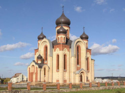 gilder 
Храм Св.Вмч.Георгия Победонсца 
2006-10-29 12:56:50