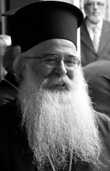 alik 
Metropolitan Ignatios of Demetrias 
2006-10-30 11:57:35