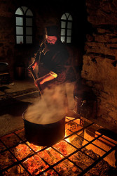 GuliVar 
Отац Георгие 
189 
2006-10-30 18:00:03