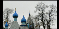 Pit_Zsak_79 
Michajłowska.(Św.Archanioła Michała) 
2006-10-30 18:18:00