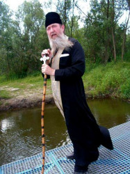 Marfik 
***духовник*** 
2006-10-31 19:00:55