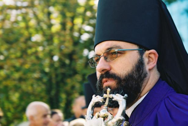 bp. Jakub