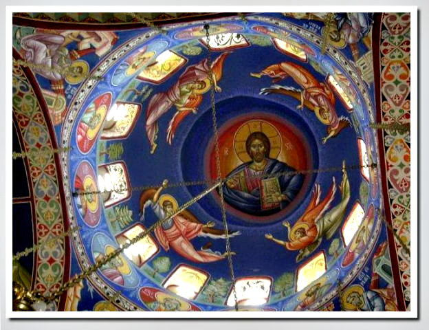 Херцеговачка Грачаница