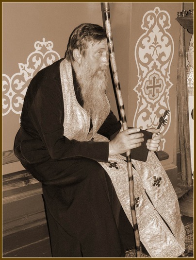 ***pałomnik***