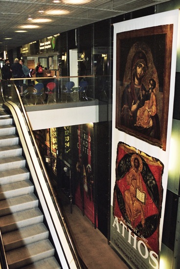 Orthodox Finland - Photo 12