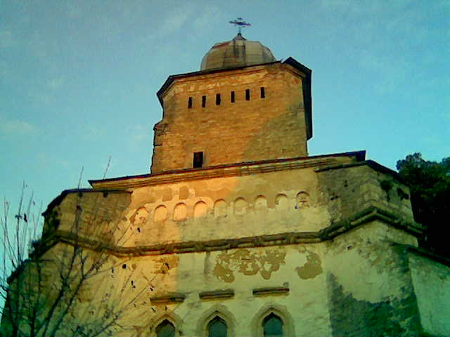 BARNOVA