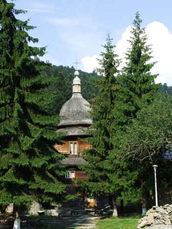 Romania