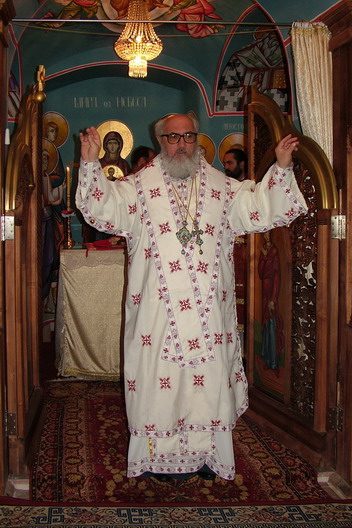 ТОН ДЕСПОТИН