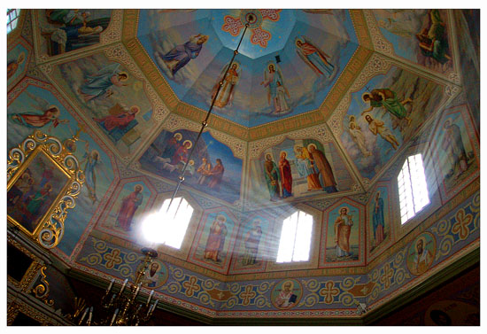 Interior.Pasynki.