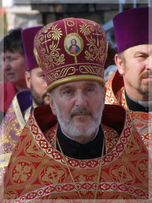 o. Antoni