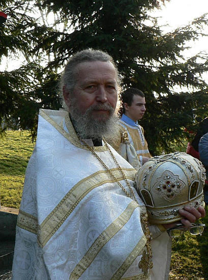 o.Leontij Tofiluk