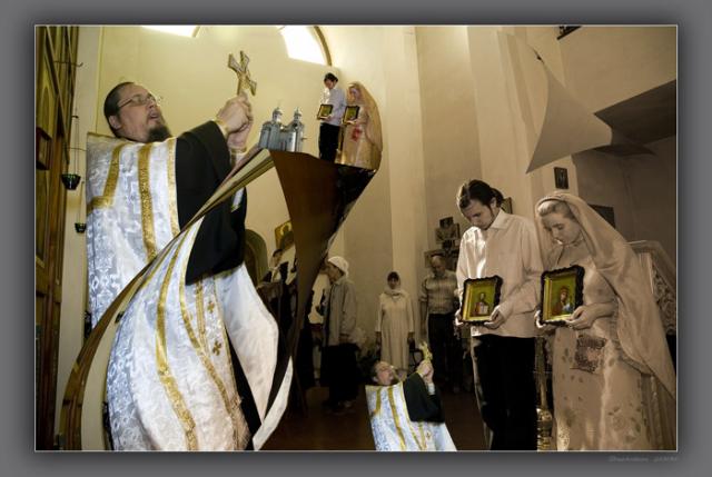 Sacrament