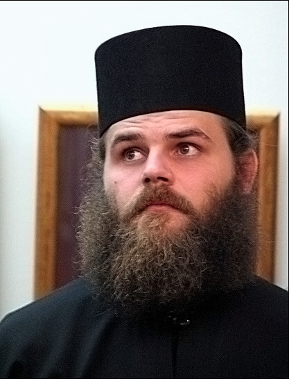 На изложби - On the exhibition