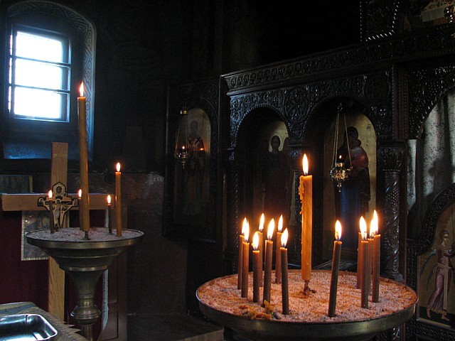 Рукумија
