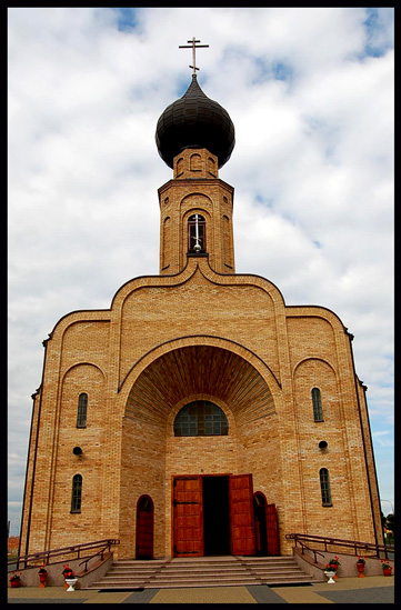 Uśpienskaja.2 .