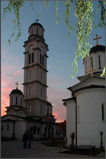 + у Сумрак +