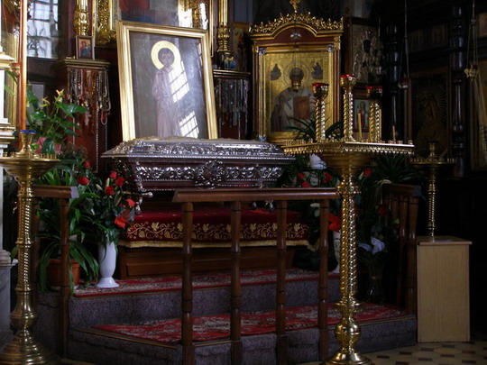 sobór św. Mikołaja # 9