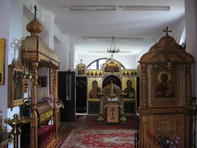 Dojlidy, Bialystok